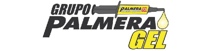 GRUPO PALMERA GEL S.A.S.